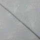Ткань жаккард зели брызги серый (280см 202г/м² пог.м) (173516) - изображение 5