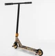 Самокат трюковой 26781 Best Scooter HIC-система, пеги, алюминиевый диск и противень. Анодированная покраска - изображение 4