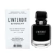 Тестер Парфюмированная вода для женщин Givenchy L'Interdit Eau de Parfum Intense 80 мл - изображение 1