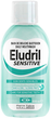 Płyn do płukania ust Pierre Fabre Oral Care Eludril Sensitive 500 ml (3577056024214) - obraz 1