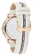 Жіночий годинник Tommy Hilfiger Lily 1782659 - зображення 3