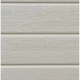 Садовий будиночок Keter Manor 4x3 128х94 см бежевий 255137 - зображення 4