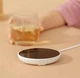Подставка для подогрева чашек Xiaomi ROSOU Lexiu Coaster ZS1 - изображение 1