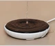 Подставка для подогрева чашек Xiaomi ROSOU Lexiu Coaster ZS1 - изображение 2