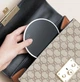 Подставка для подогрева чашек Xiaomi ROSOU Lexiu Coaster ZS1 - изображение 5