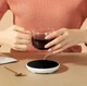 Подставка для подогрева чашек Xiaomi ROSOU Lexiu Coaster ZS1 - изображение 6