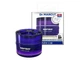 Освежитель воздуха гель DrMarkus Senso Delux New Car 50ml 311 - изображение 2