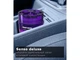 Освежитель воздуха гель DrMarkus Senso Delux New Car 50ml 311 - изображение 3