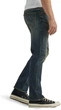 Джинсы Lee Athletic fit Extreme Motion with Flex Waistband Color: NEW MAVERICK (112339210) W32 L34 - изображение 3