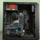 Робоча станція Vinga Tower / Intel Xeon E5-1650 v4 (6 (12) ядер по 3.6 - 4.0 GHz) / 64 GB DDR4 / 1 TB HDD / nVidia Quadro K600, 1 GB DDR3, 128-bit / 650W б/в - зображення 12