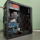 Робоча станція Vinga Tower / Intel Xeon E5-1650 v4 (6 (12) ядер по 3.6 - 4.0 GHz) / 64 GB DDR4 / 1 TB HDD / nVidia Quadro K600, 1 GB DDR3, 128-bit / 650W б/в - зображення 15