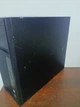 Робоча станція Б-клас HP Z240 Workstation Tower / Intel Xeon E3-1280 v5 (аналог Intel Core i7-6700) (4 (8) ядра по 3.7 - 4.0 GHz) / 16 GB DDR4 / 250 GB SSD + 1000 GB HDD / nVidia Quadro M4000, 8 GB GDDR5, 256-bit / DVD-ROM / DispalyPort б/в - зображення 4