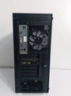 Игровой ПК 1stPlayer FireBase X6 Tower NEW / Intel Xeon E3-1270 v5 (аналог Intel Core i7-7700) (4 (8) ядра по 3.6 - 4.0 GHz) / 16 GB DDR4 NEW / 960 GB SSD NEW / AMD Radeon RX 580, 8 GB GDDR5, 256-bit / 500W NEW б/у - изображение 5