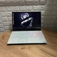 Ігровий ноутбук Dell Alienware Area-51m / 17.3" (1920x1080) IPS / Intel Core i7-9700K (8 ядер по 3.6 - 4.9 GHz) / 32 GB DDR4 / 256 GB SSD + 2000 GB HDD / nVidia GeForce RTX 2080, 8 GB GDDR6, 256-bit / WebCam б/в - зображення 2