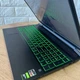 Игровой ноутбук HP Pavilion Gaming 15-ec0013dx / 15.6" (1920x1080) TN / AMD Ryzen 5 3550H (4 (8) ядер по 2.1 - 3.7 GHz) / 8 GB DDR4 / 256 GB SSD / nVidia GeForce GTX 1050, 3 GB GDDR5, 96-bit / WebCam б/у - изображение 8