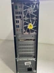 Робоча станція Lenovo ThinkStation C30 SFF / 2x Intel Xeon E5-2658 v2 (10 (20) ядер по 2.4 - 3.0 GHz) / 64 GB DDR3 / 256 GB SSD / nVidia Quadro 2000, 1 GB GDDR5, 128-bit / DVD-ROM / DVI б/в - зображення 4