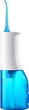 Ирригатор Soocas Portable Oral W3 Pro - изображение 1