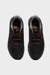 Чоловічі чорні кросівки UA Charged Bandit TR 3 Under Armour 47 3028371-001 - изображение 4