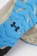 Чоловічі бежеві кросівки UA Charged Bandit TR 3 Under Armour 44 3028371-200 - изображение 5