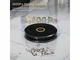 Пылесос робот Trifo Lucy LUC S 3000 Pa WiFi Black - изображение 3