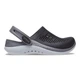 Crocs LiteRide 360 ​​Kids 207021 Black/Slate grey 207021 Чорний 29р - зображення 1