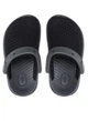 Crocs LiteRide 360 ​​Kids 207021 Black/Slate grey 207021 Чорний 29р - зображення 2