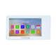 Видеодомофон с датчиком движения INNECOL NEO HD (White) - изображение 1