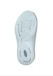 Мужские кроссовки Crocs LiteRide Pacer Black/Slate grey 206705 Черный-серый 38р - изображение 3
