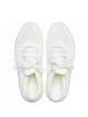 Crocs LiteRide Pacer Almost white 206705 Khaki-Multi Білий 40-41р - зображення 2
