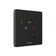 Аудіодомофон Hikvision DS-KH6000-E1 - зображення 3