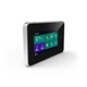 Комплект бездротової WiFi та GSM сигналізації Trinix TRX-GSM-Kit(LCD)(WiFi) - зображення 2