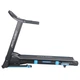 Бігова доріжка FitLogic T15 - зображення 2