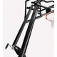 Баскетбольная стойка Spalding Platinum TF™ 60” 6C1562CN - изображение 5