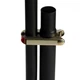 Батут Премиум 427 см Proxima CFR-14FT - изображение 10