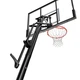 Баскетбольная стойка Spalding Gold TF™ 54” 6A1746CN - изображение 4
