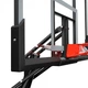 Баскетбольная стойка Spalding Gold TF™ 54” 6A1746CN - изображение 5