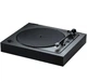 Програвач вінілу Pro-Ject A2 2M Red Black - зображення 2