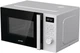 Микроволновая печь Gorenje MO20A3WH - изображение 4