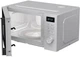 Микроволновая печь Gorenje MO20A3WH - изображение 5