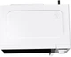 Микроволновая печь Gorenje MO20A3WH - изображение 12