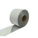 Ріббон Resin Textile 65 мм x 300 м срібло - зображення 1