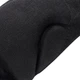 Наколінники Asics Kneepad спортивні для тренувань розмір M (пара) Чорний (1013-917-00) - зображення 4