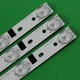 LED підсвітка TV 32" HL-00320A28-1001S-01 A0 ZDCX32D10-ZC21F-01 180.DT0-32D700-0H 1шт. - изображение 5