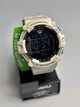 Спортивные часы Casio AE-1500WH-8B2VCF, часы касио, касио спорт, casio illuminator - изображение 3