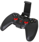 Kontroler Omega Flanker Black (5907595424035) - obraz 2