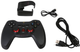Kontroler Omega Flanker Black (5907595424035) - obraz 4