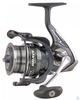 Катушка Trabucco Brave FA4500 5,2:1 6+1BB - изображение 1