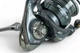 Катушка Trabucco Brave FA4500 5,2:1 6+1BB - изображение 5