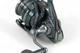 Катушка Trabucco Brave FA4500 5,2:1 6+1BB - изображение 6