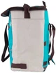 Термосумка Campingaz Ethnic MiniMaxi 29 л (103934) - изображение 9